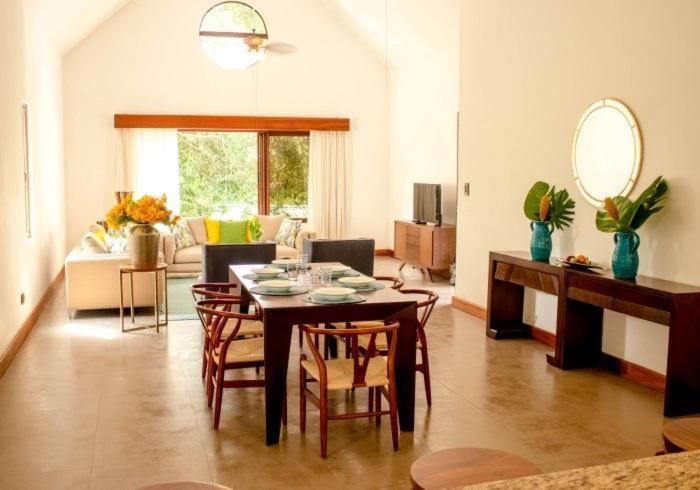 Bolontiku Boutique Hotel Member Of The Cayuga Collection San Andrés エクステリア 写真