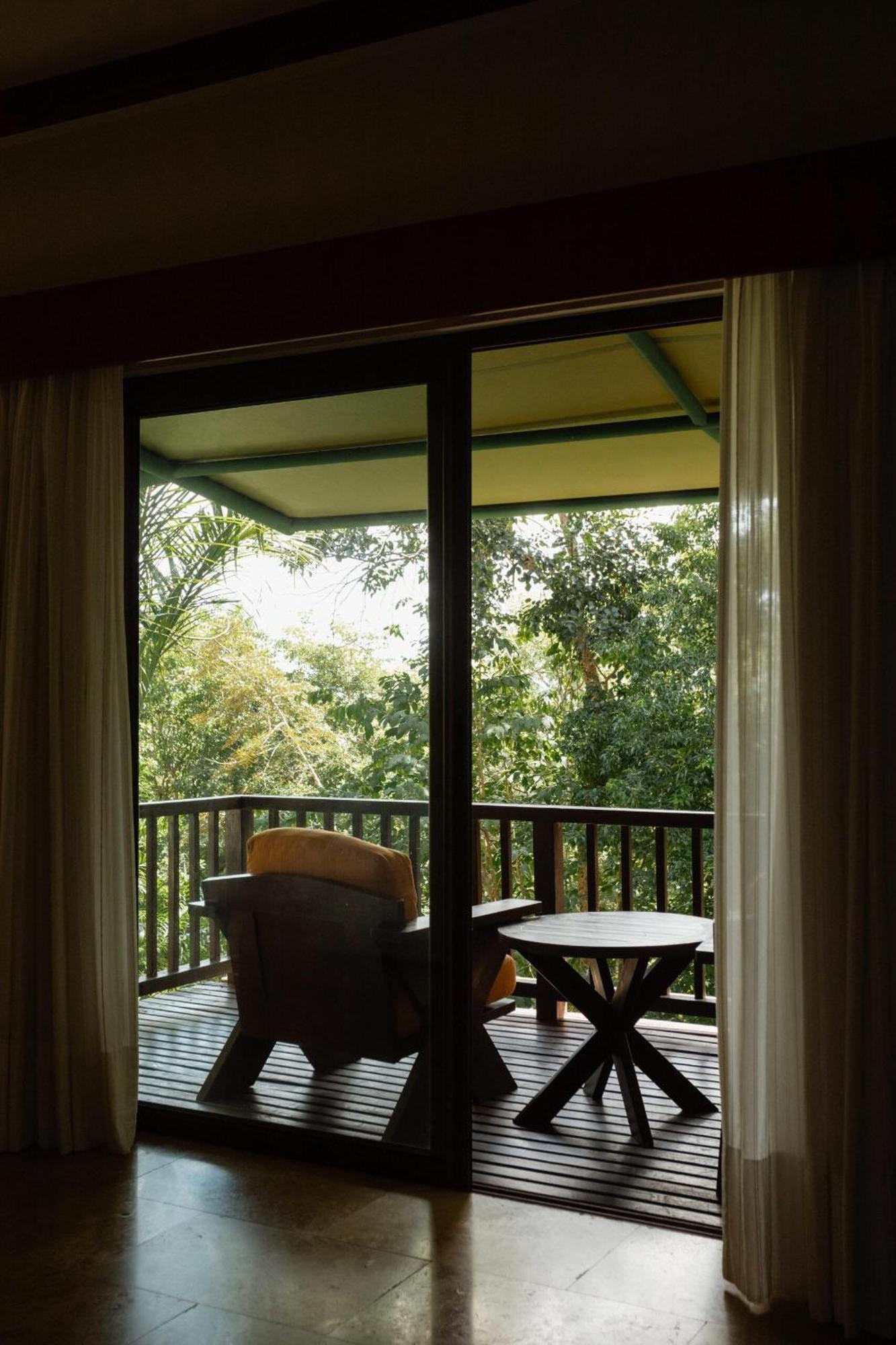 Bolontiku Boutique Hotel Member Of The Cayuga Collection San Andrés エクステリア 写真
