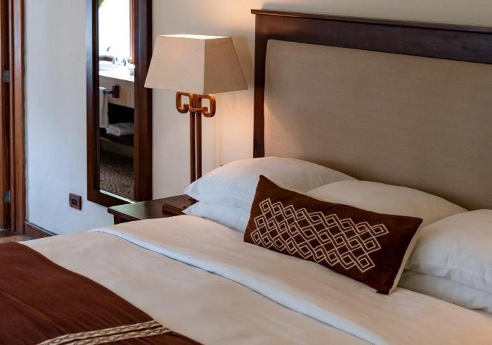 Bolontiku Boutique Hotel Member Of The Cayuga Collection San Andrés エクステリア 写真