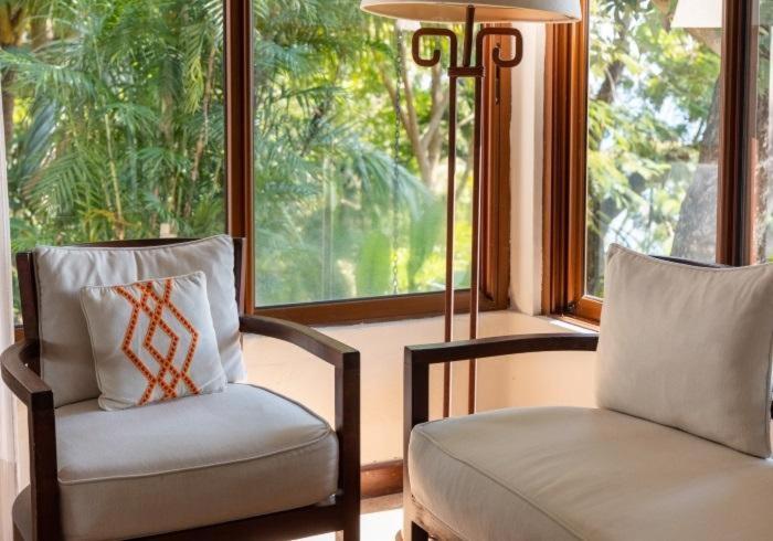 Bolontiku Boutique Hotel Member Of The Cayuga Collection San Andrés エクステリア 写真
