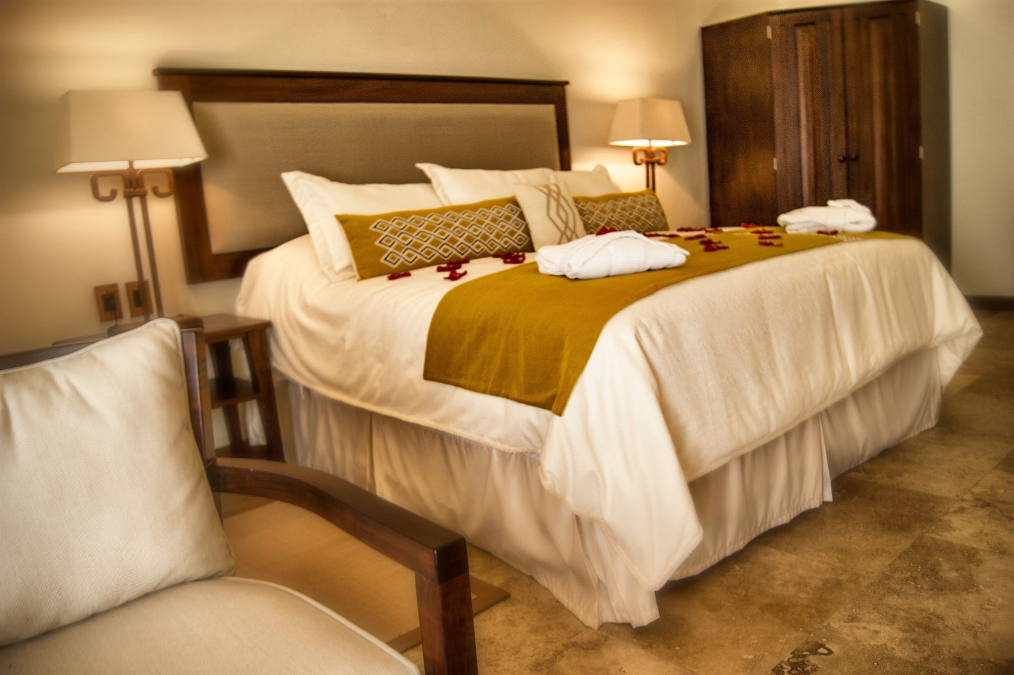 Bolontiku Boutique Hotel Member Of The Cayuga Collection San Andrés エクステリア 写真